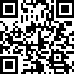 QR code for https://filebin.net/od20zs56ecqzr5is