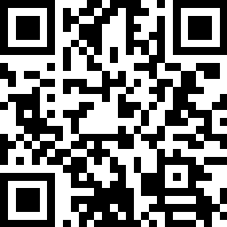 QR code for https://filebin.net/od3s7xgx4qbhetig
