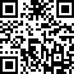 QR code for https://filebin.net/od5zreg9qa9bk1w3
