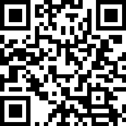 QR code for https://filebin.net/odkqnzb2zdialclk