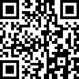 QR code for https://filebin.net/odnugxnsrg98nmr9