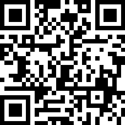 QR code for https://filebin.net/odoatkxu88himybv