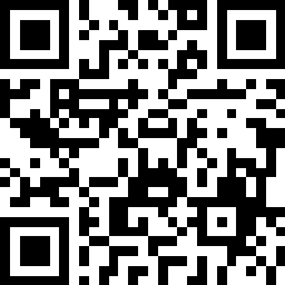QR code for https://filebin.net/odom4dk1o64i3jqe