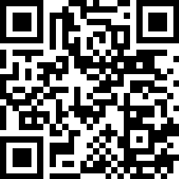 QR code for https://filebin.net/odshbn5ofmfisgc3