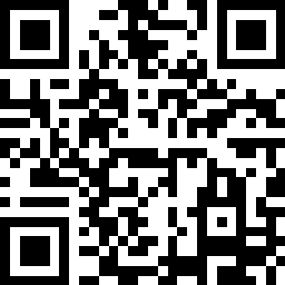 QR code for https://filebin.net/oe21qgngapz49ytk