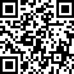 QR code for https://filebin.net/oe5oecf530afx75p