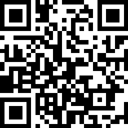 QR code for https://filebin.net/oedgokihhbx529np