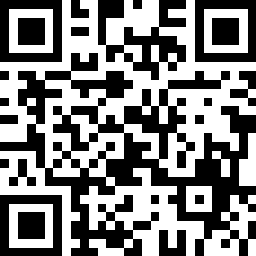 QR code for https://filebin.net/oegt7fwplil9za6l