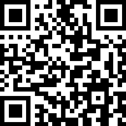 QR code for https://filebin.net/oek9254whmxtaakw
