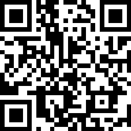 QR code for https://filebin.net/oekf1s3wj1z41s1t