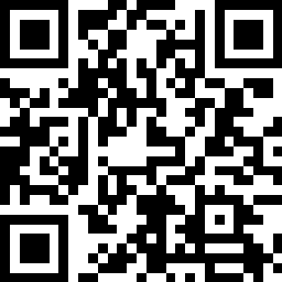 QR code for https://filebin.net/oetner1lcko55uct