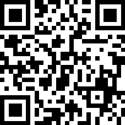 QR code for https://filebin.net/oezerspbunpru1a9