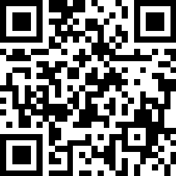 QR code for https://filebin.net/of3ha3x763e6dfne