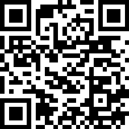 QR code for https://filebin.net/ofeolc6tlgs463bk