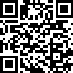 QR code for https://filebin.net/ofv0los8mt262akg