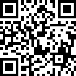 QR code for https://filebin.net/ofxp4mc1h3nncqh2