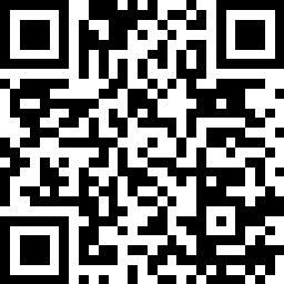 QR code for https://filebin.net/og3puxiqiymf20cn