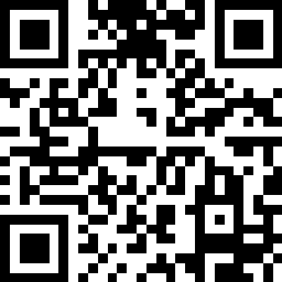 QR code for https://filebin.net/og4t1wqfjdetqx5c