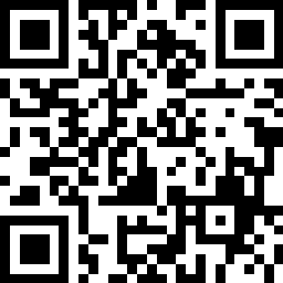QR code for https://filebin.net/ogfsugmg2xjzb82z