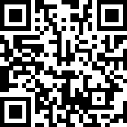 QR code for https://filebin.net/oh7bde7h8wks5fyg