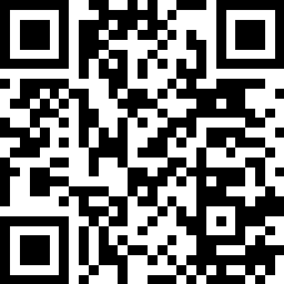QR code for https://filebin.net/ohgte99avrjamnjd