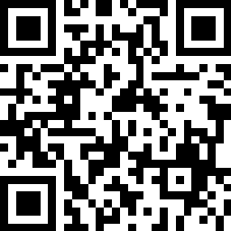 QR code for https://filebin.net/ohkb99axm2vtws4m