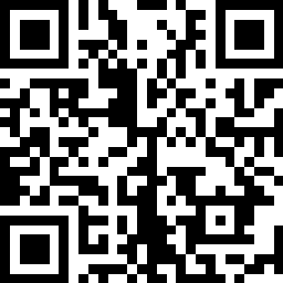 QR code for https://filebin.net/ohmhcgbsz6crgl52