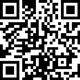 QR code for https://filebin.net/ohoxd4dmn3ceci5d