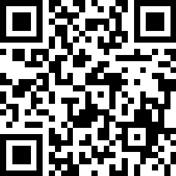 QR code for https://filebin.net/ohwe04w9pjesgc55