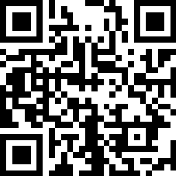 QR code for https://filebin.net/oikr0ds362gwmqc6