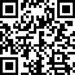 QR code for https://filebin.net/oin89eee4vsora60