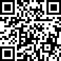 QR code for https://filebin.net/oinrkuj36o9yn8rl