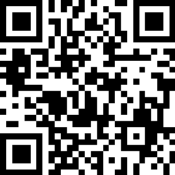 QR code for https://filebin.net/oiqkdvo1m4ofj63f