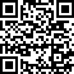 QR code for https://filebin.net/oisopdkucydoo6x3