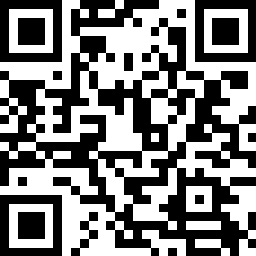 QR code for https://filebin.net/oitvsr04ijyq9fx0