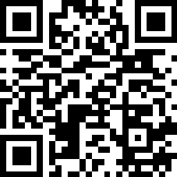 QR code for https://filebin.net/oj0cg2gaui97qk49