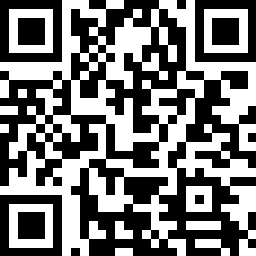 QR code for https://filebin.net/oj0zlxu962a0uws5