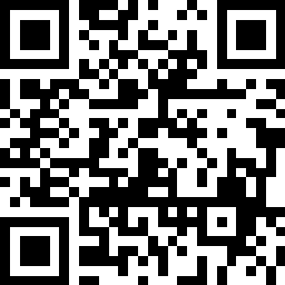 QR code for https://filebin.net/oj6okqneyfeiy1kn