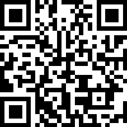 QR code for https://filebin.net/ojf0b3b0z06xwd22