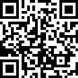 QR code for https://filebin.net/ojgdoalhm3jfvegn