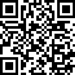 QR code for https://filebin.net/oji6fsphuvtltfif