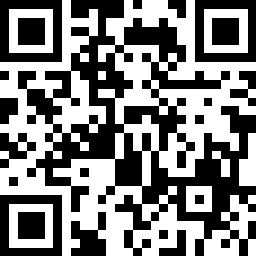 QR code for https://filebin.net/ojs4atoimogzw4qv