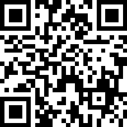 QR code for https://filebin.net/ojv3qkkgfnx17k83