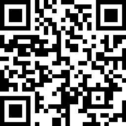 QR code for https://filebin.net/ojzq5q6meg3ka9ol
