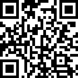 QR code for https://filebin.net/ok553zxmnqnrflbj