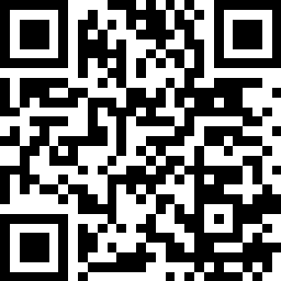 QR code for https://filebin.net/ok8sac9akj0yg1ju