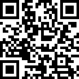 QR code for https://filebin.net/oka9zkyo47b8espw