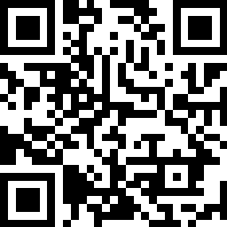 QR code for https://filebin.net/okbn63m16jpinyt0