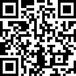 QR code for https://filebin.net/oki9j0nwmac6kilx