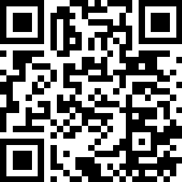 QR code for https://filebin.net/okmotq7t6p2g67o3